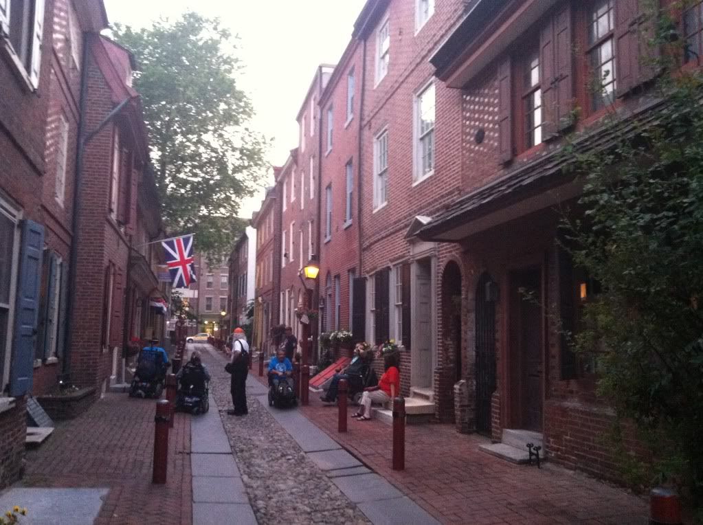 Philly2011103.jpg