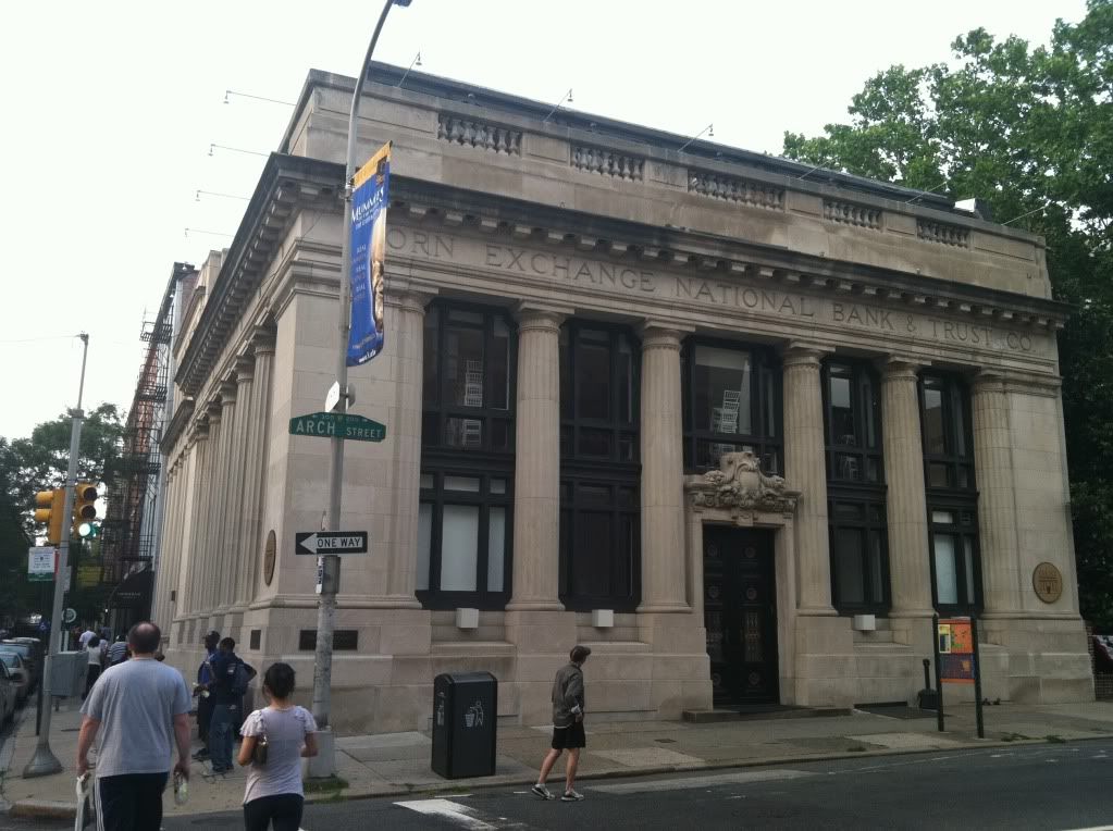 Philly2011134.jpg