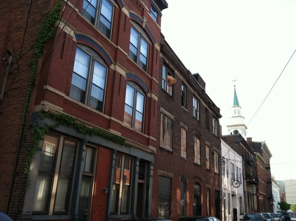 Philly2011142.jpg
