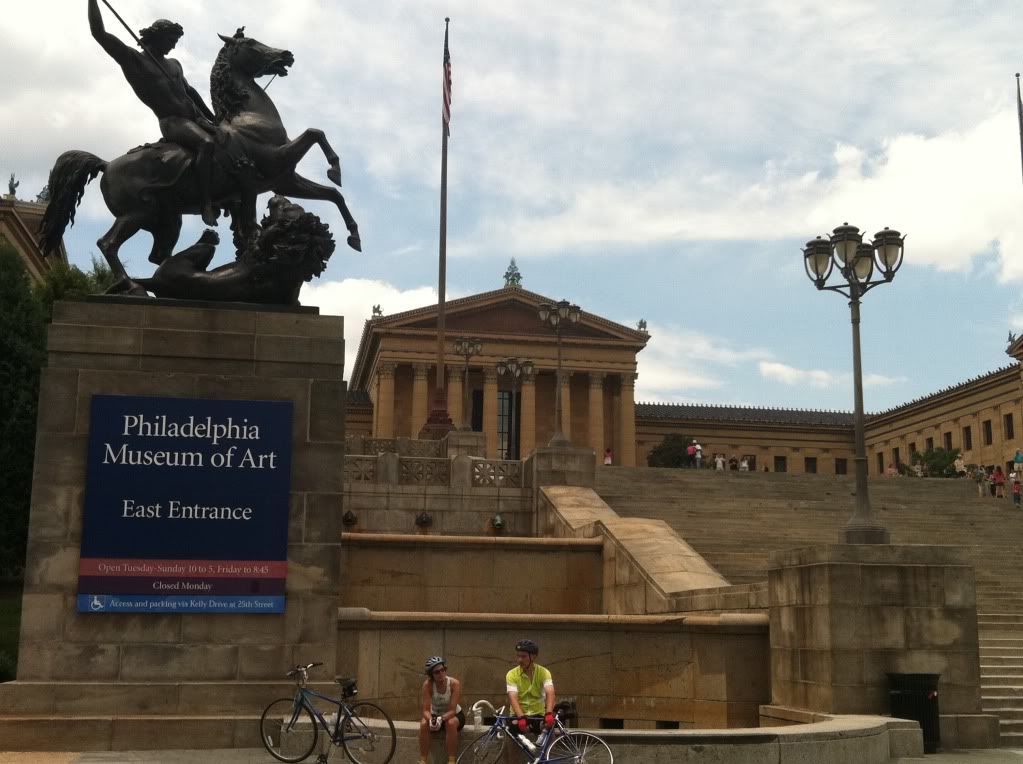 Philly2011151.jpg