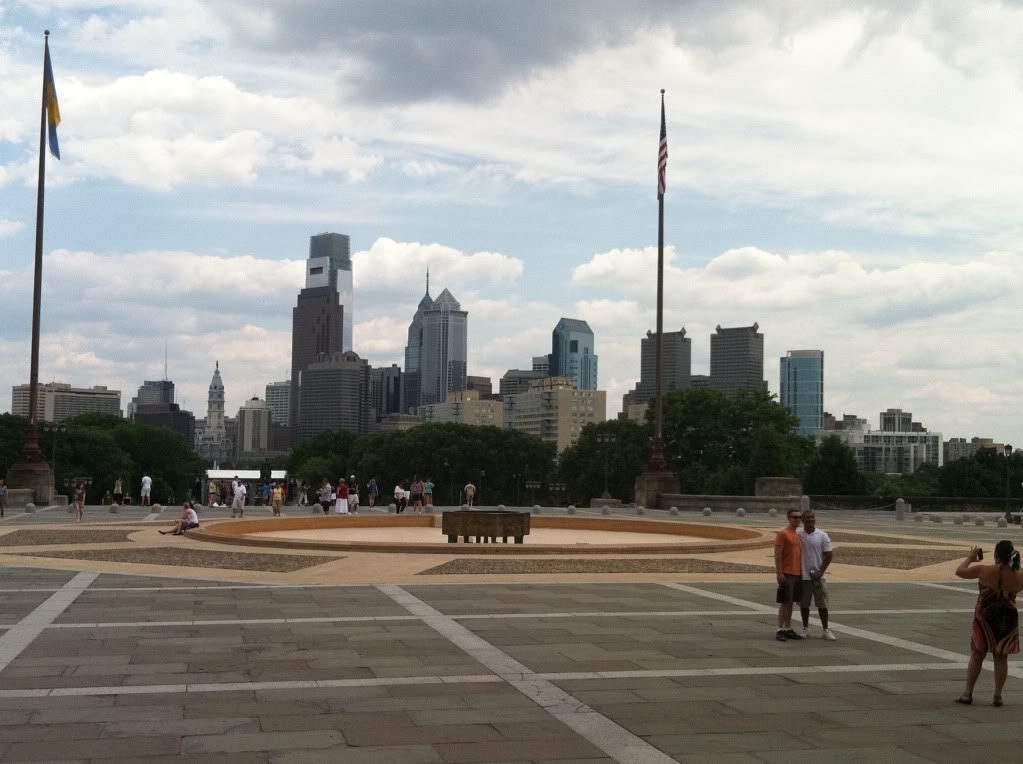 Philly2011159.jpg