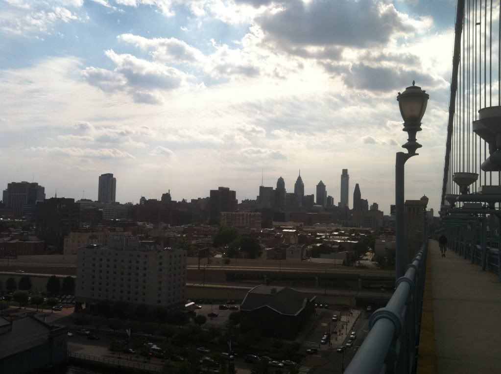 Philly2011164.jpg