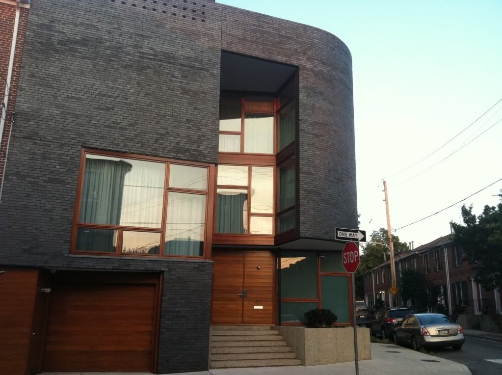 Philly2011202.jpg