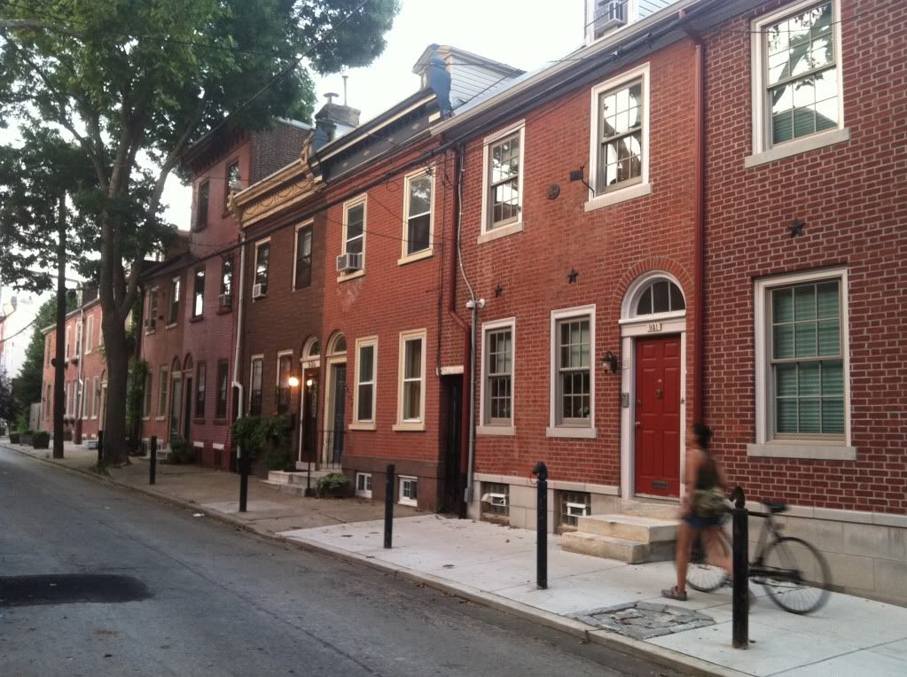 Philly2011213.jpg
