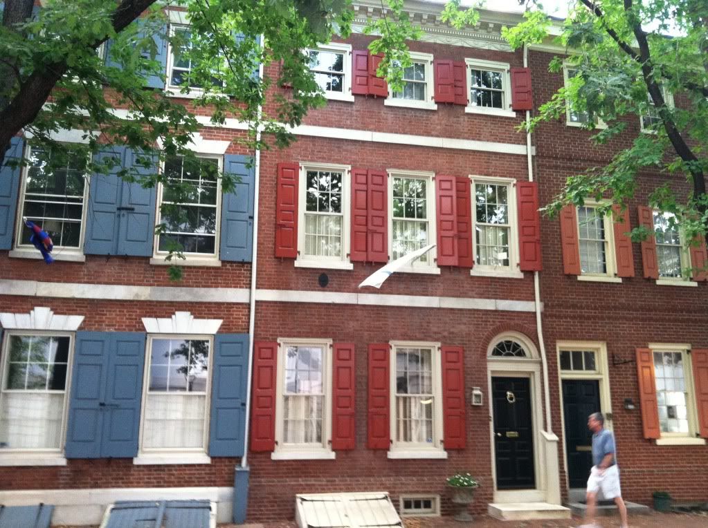 Philly2011243.jpg