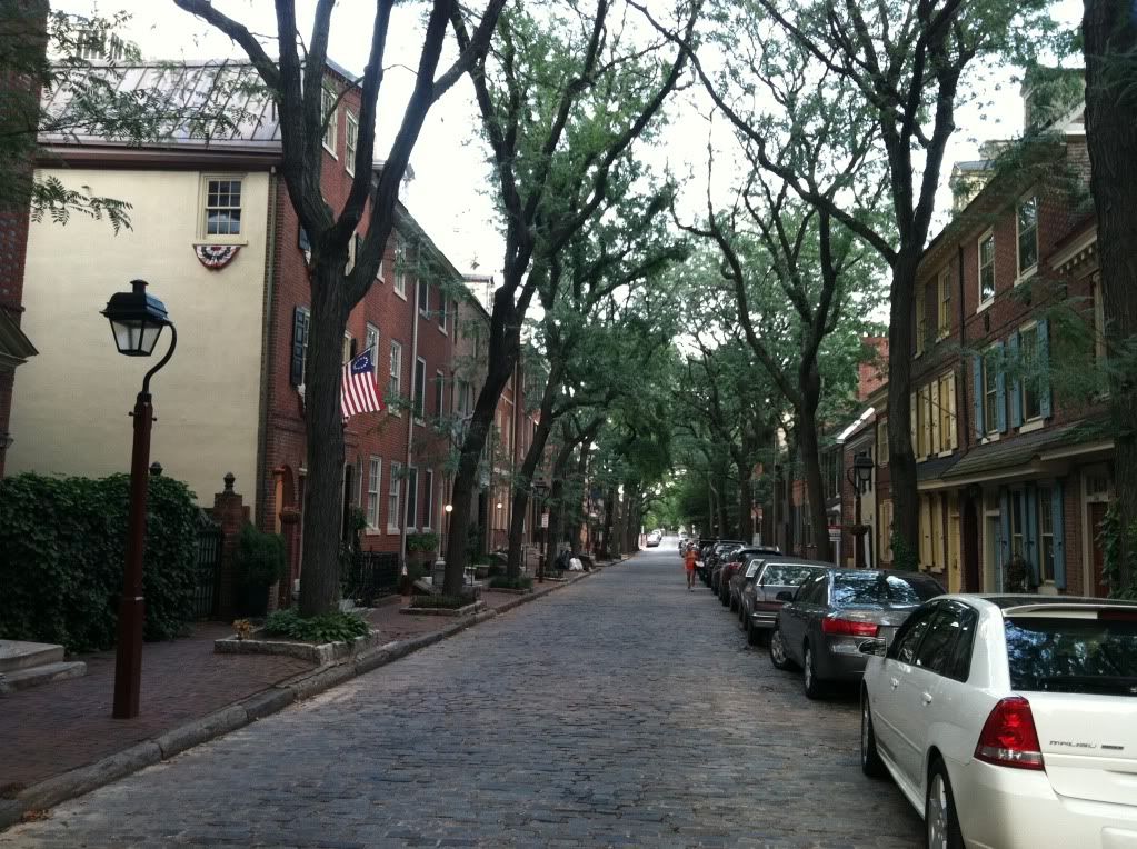 Philly2011248.jpg
