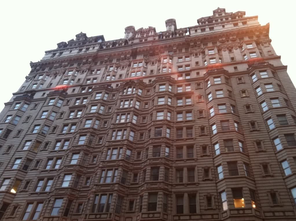 Philly2011300.jpg