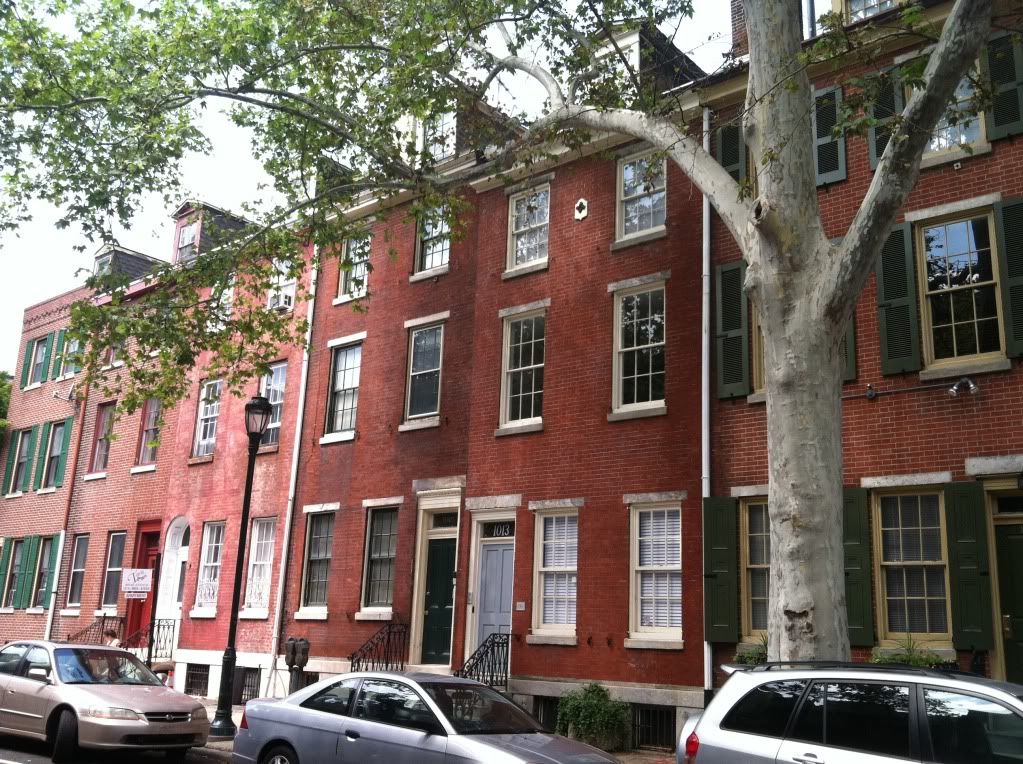 Philly2011343.jpg