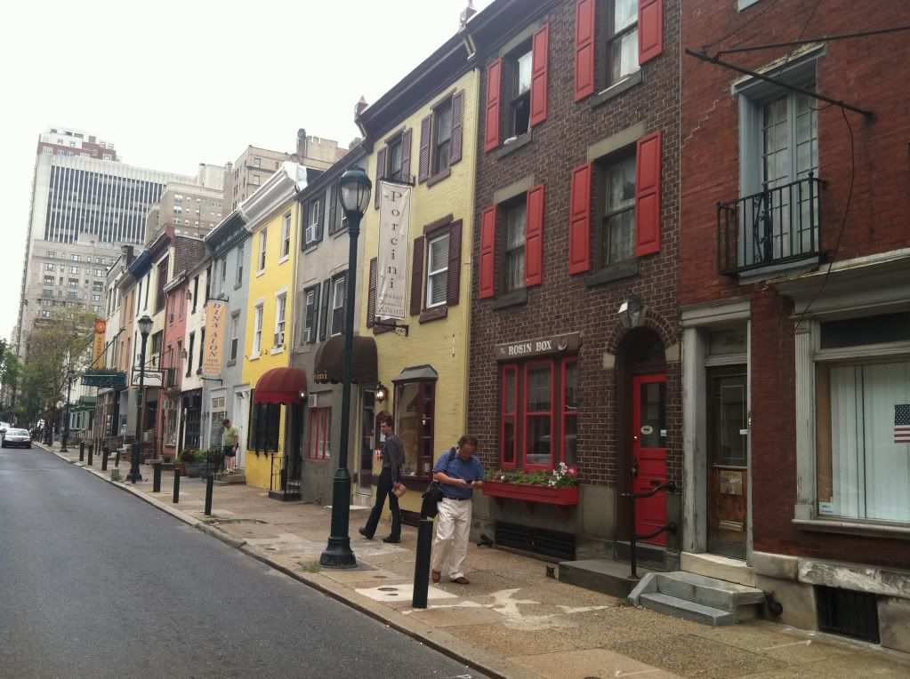 Philly2011364.jpg