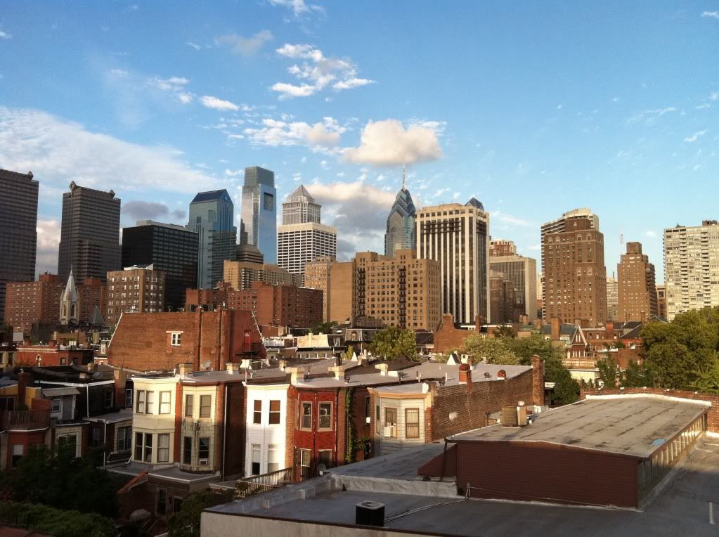 Philly2011385.jpg