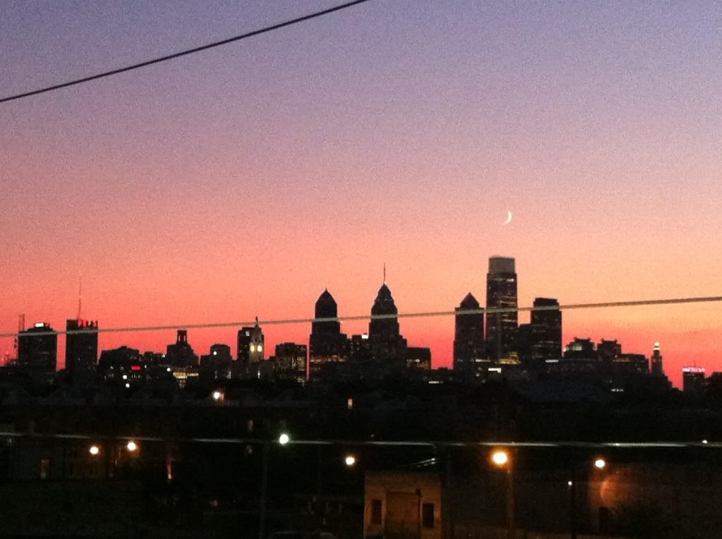 Philly2011410.jpg