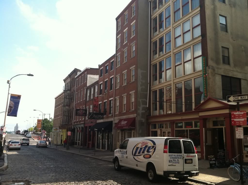 Philly2011411.jpg
