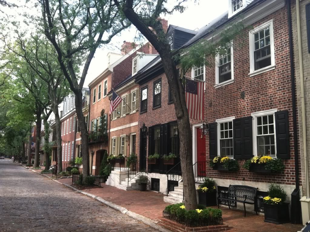 Philly2011414.jpg