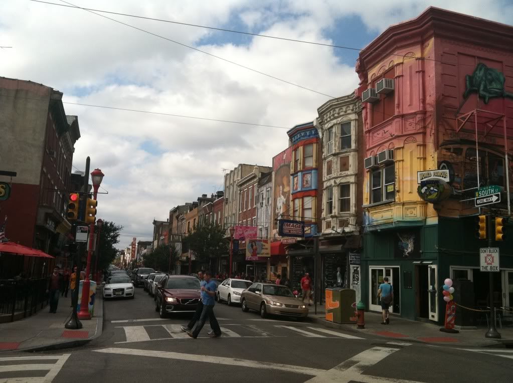 Philly2011417.jpg
