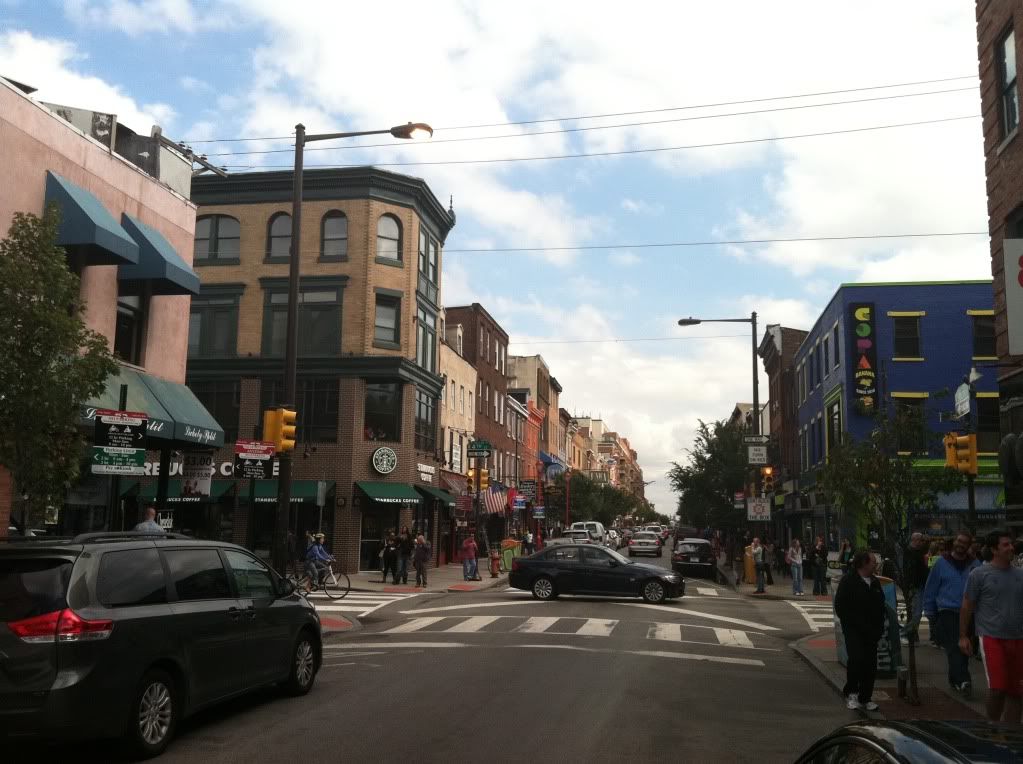 Philly2011431.jpg