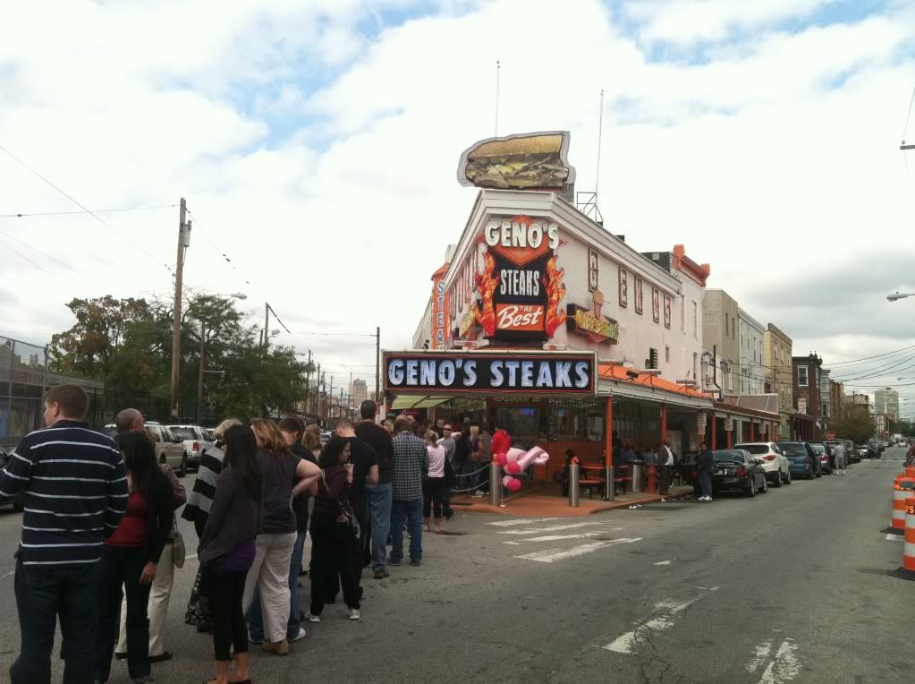 Philly2011432.jpg