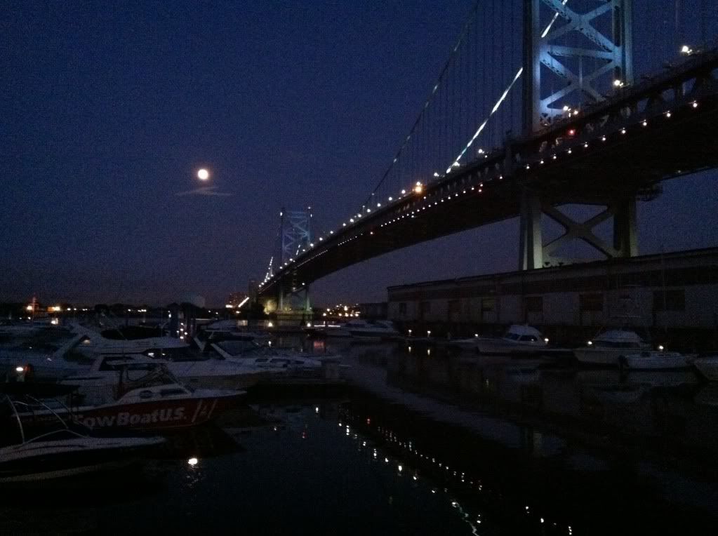 Philly2011449.jpg