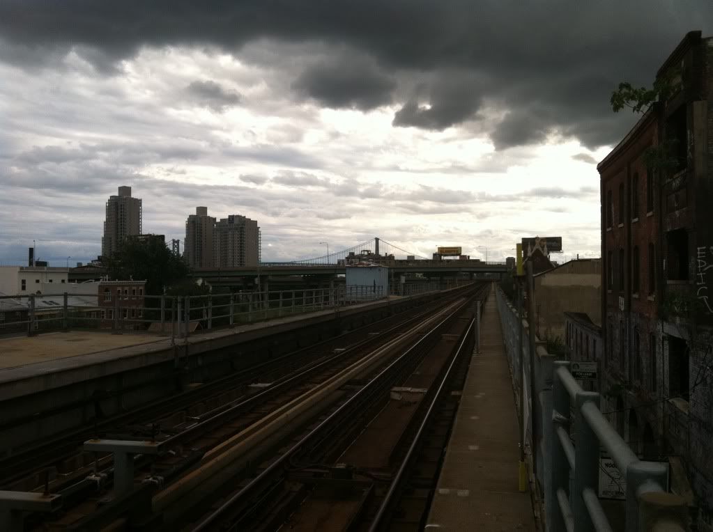 Philly2011451.jpg