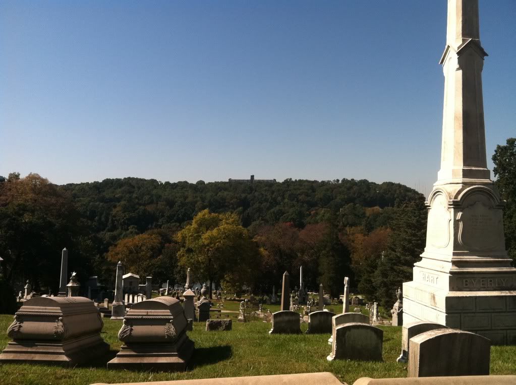 Philly2011470.jpg