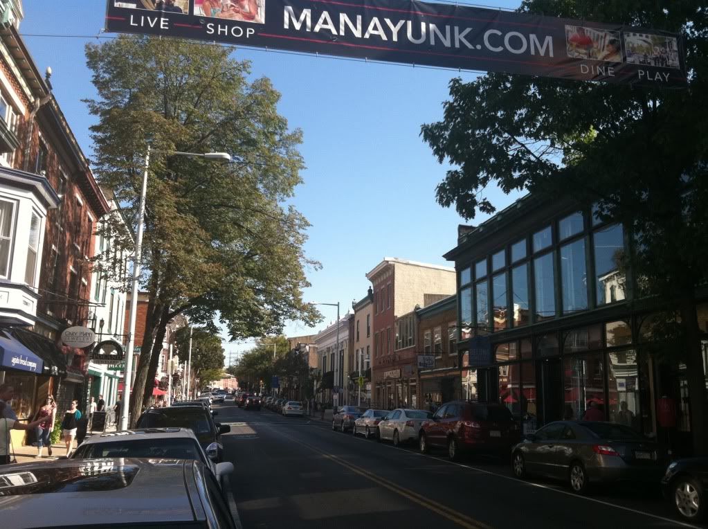 Philly2011472.jpg