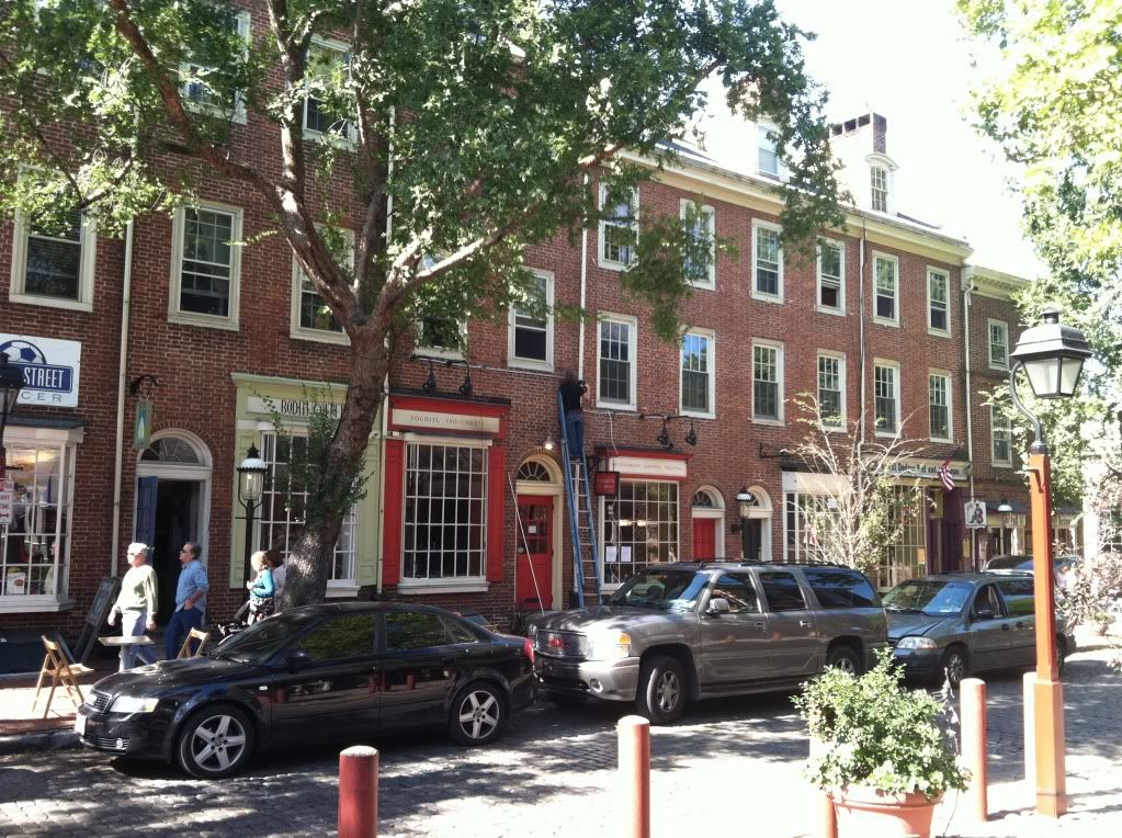 Philly2011485.jpg