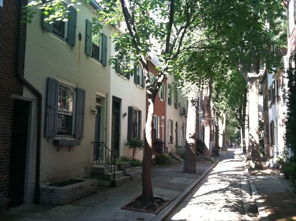 Philly2011488.jpg