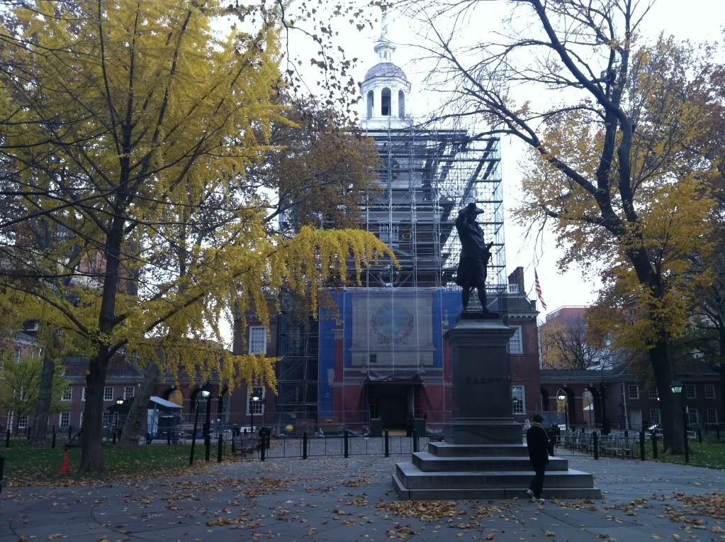 Philly2011528.jpg