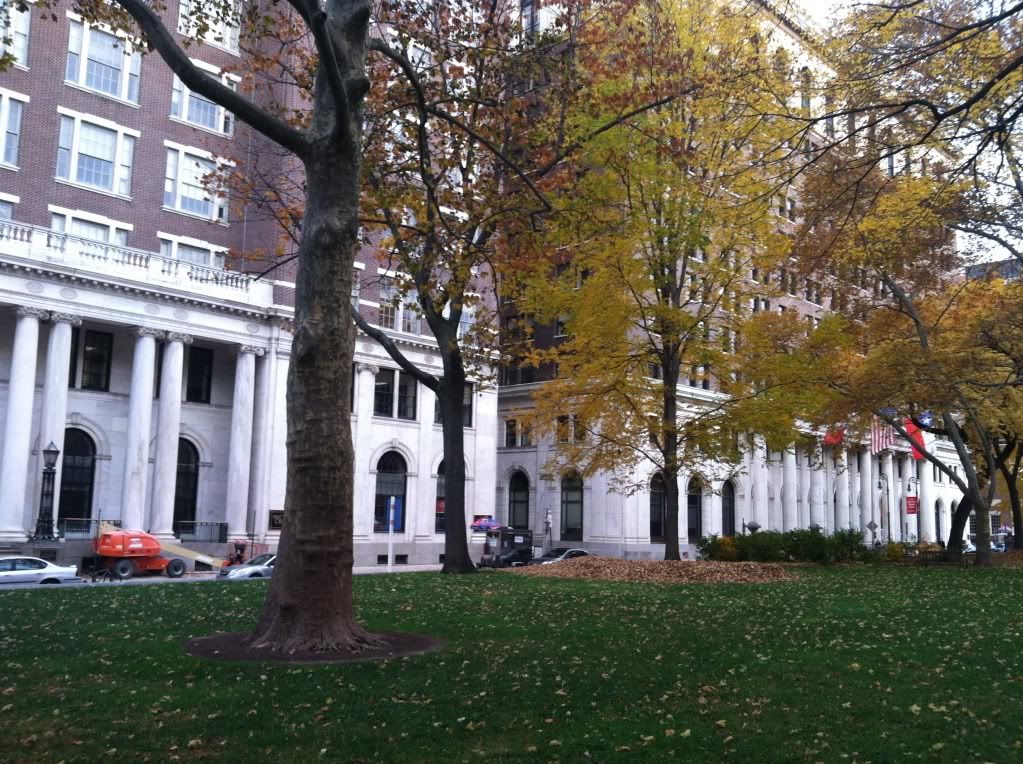 Philly2011530.jpg