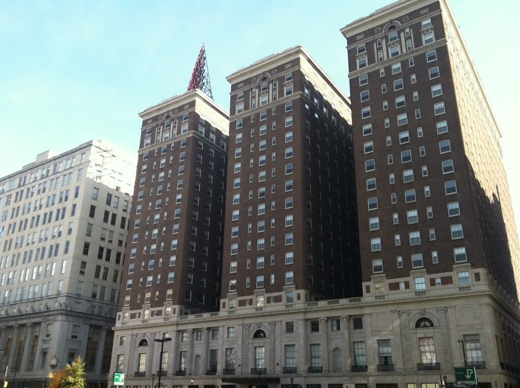 Philly2011532.jpg
