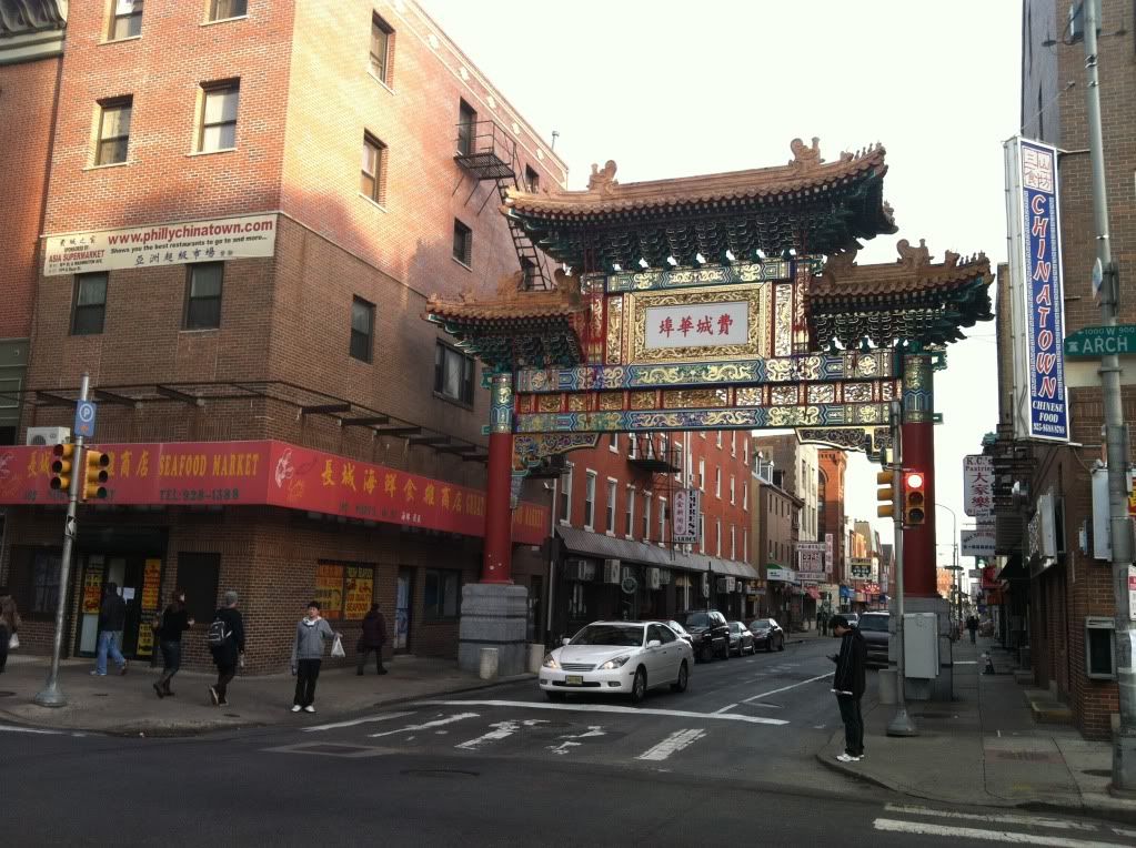 Philly2011540.jpg