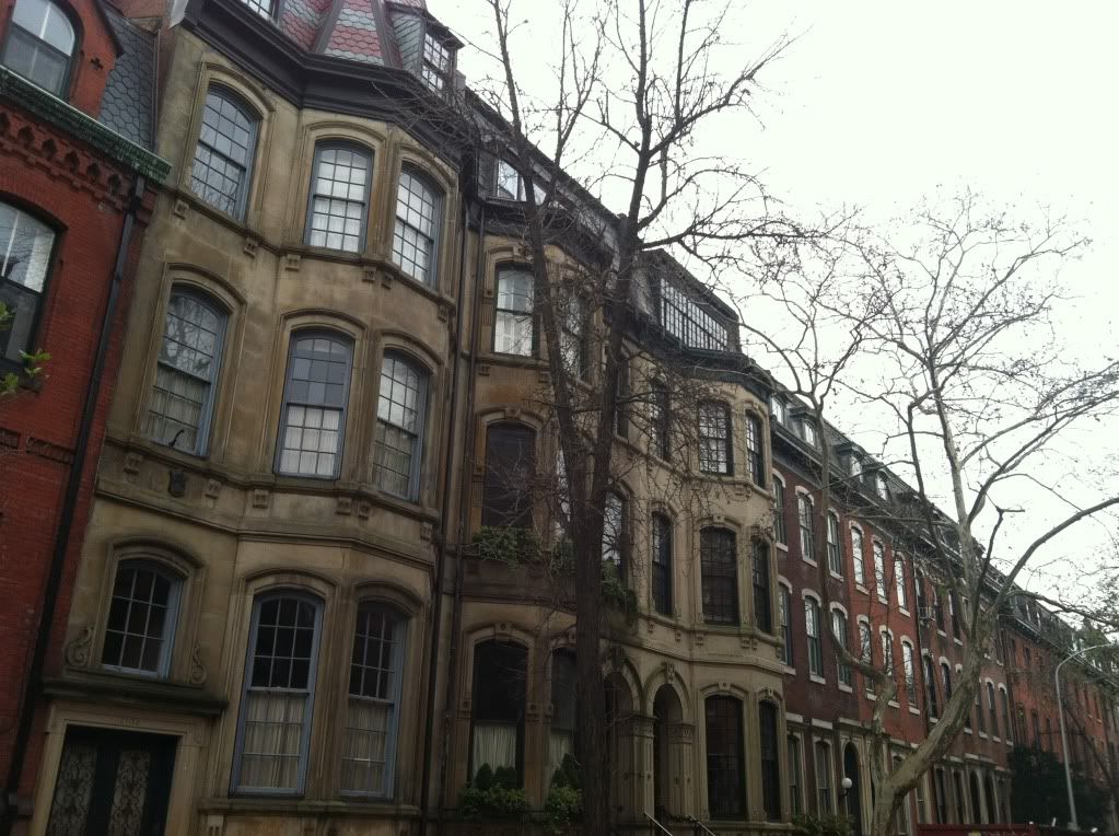 Philly2011571.jpg