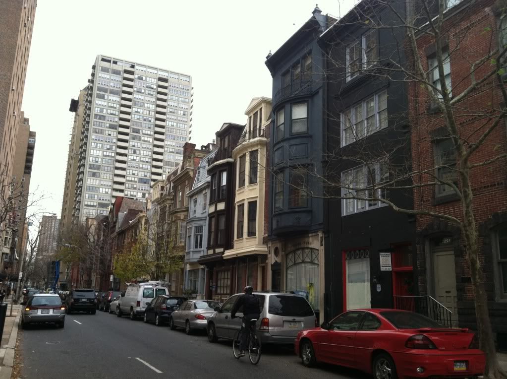 Philly2011573.jpg