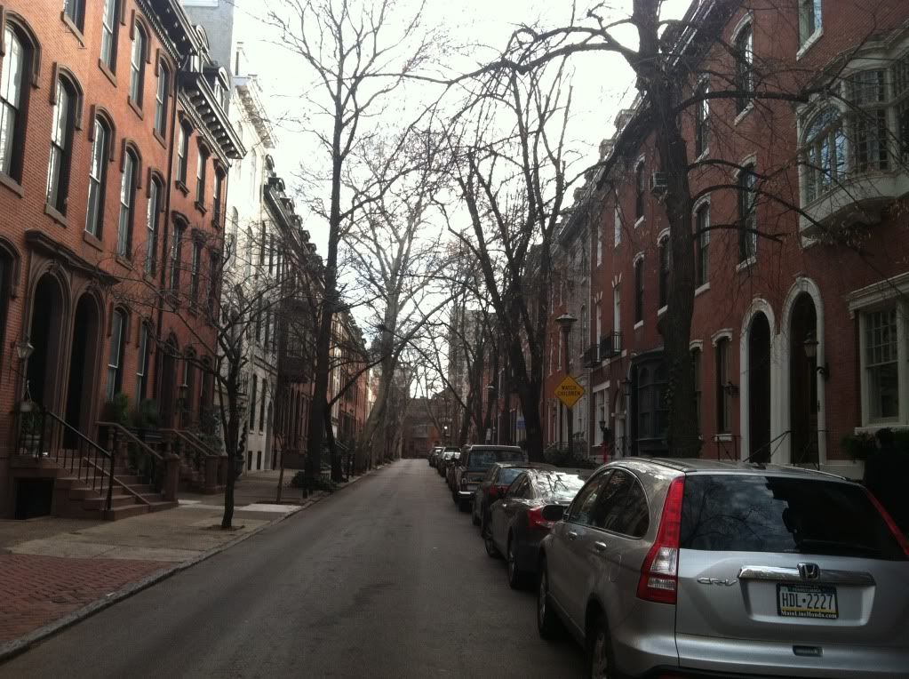 Philly2011575.jpg