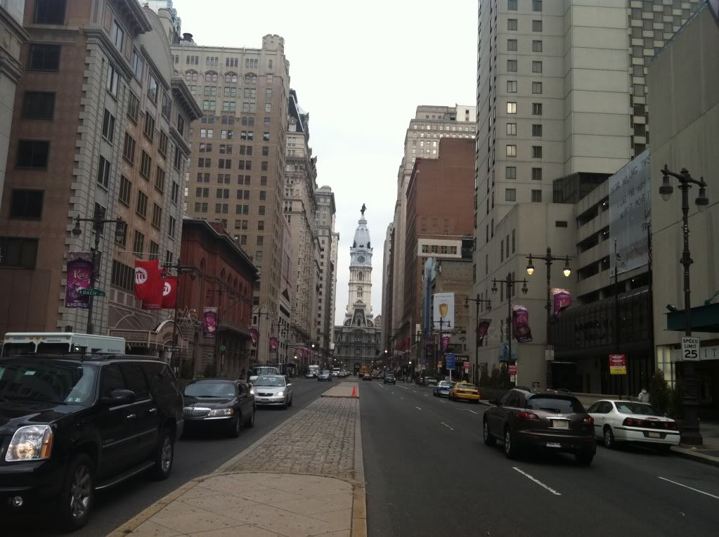 Philly2011579.jpg