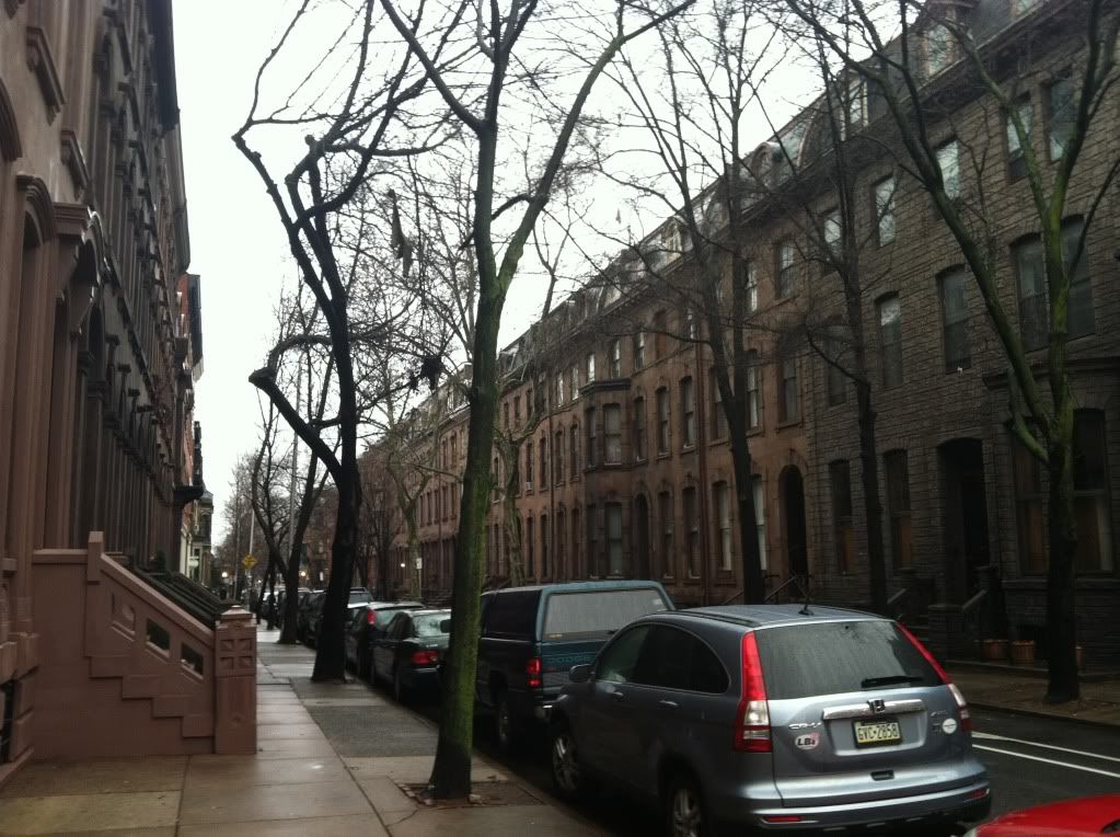 Philly2011584.jpg
