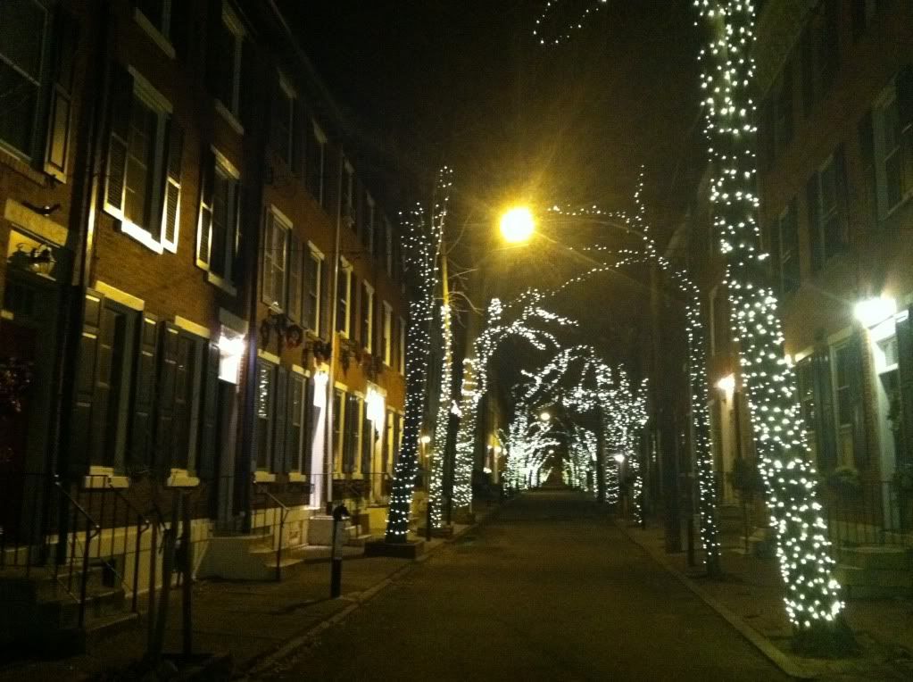 Philly2011595.jpg