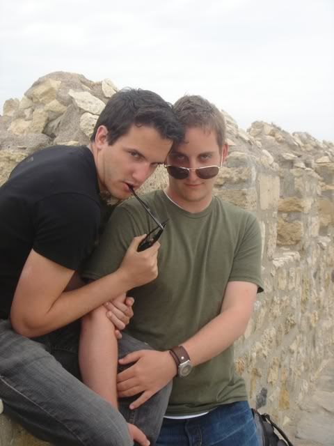 Greece2009472.jpg