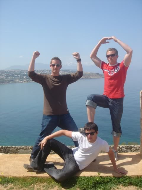 Greece2009566.jpg