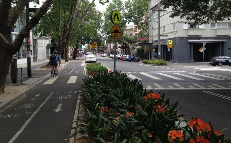 bourkestreetsydney.jpg
