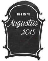 photo Schoolbord_2015_09_zps7gfurl5z.png