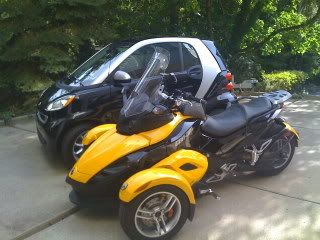 SmartCar001.jpg
