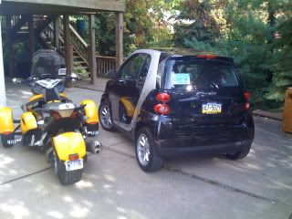 SmartCar002.jpg