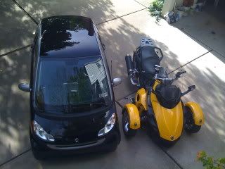 SmartCar004.jpg
