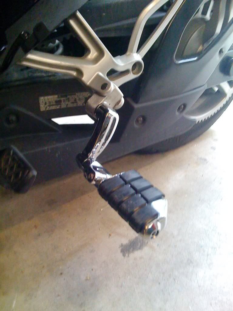 SpYderRearPeg.jpg