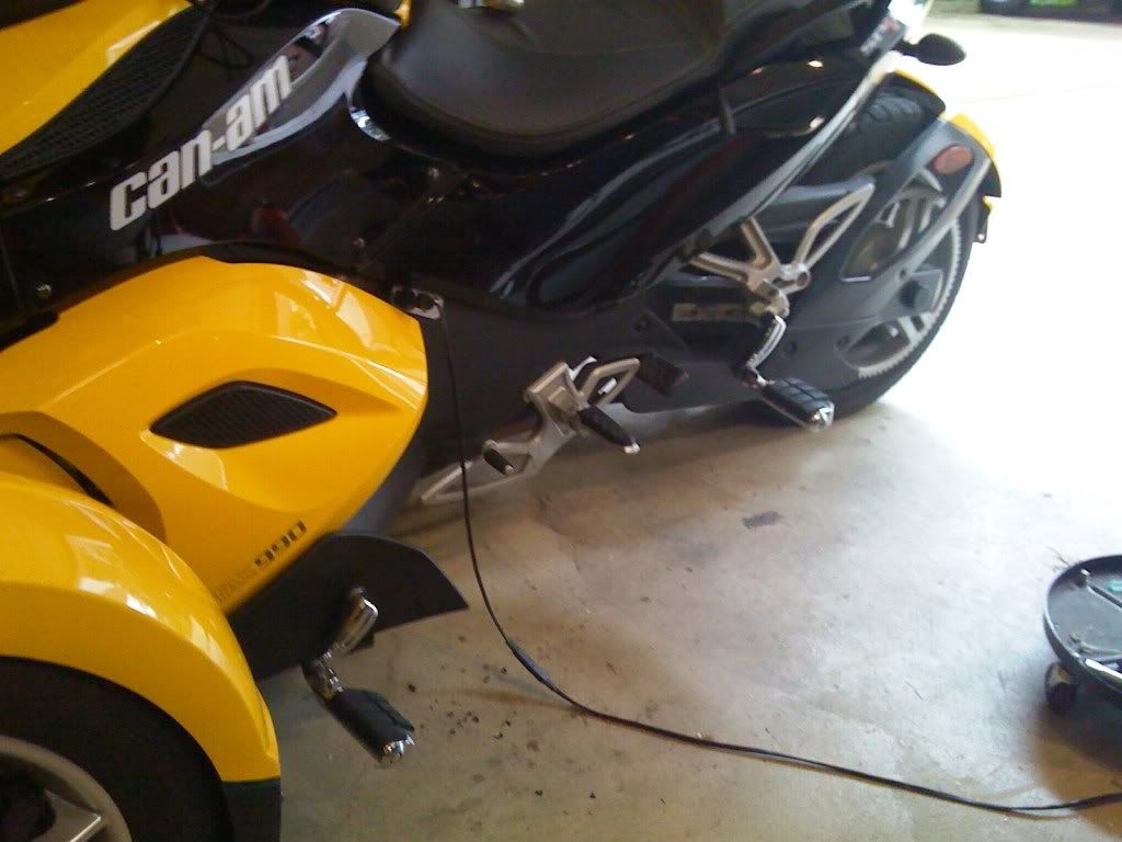 Spyder_Left_side.jpg