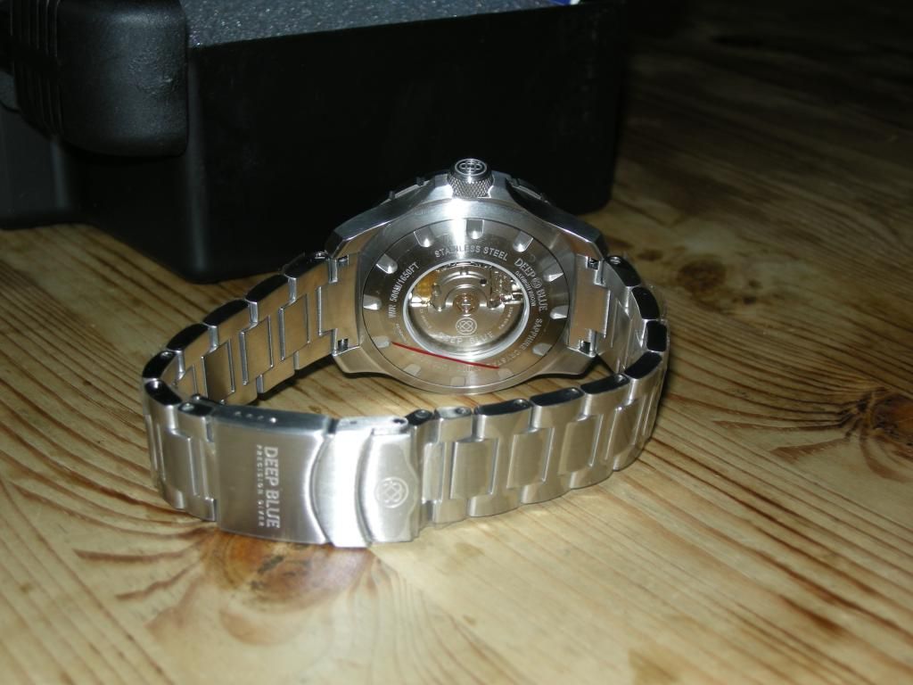 DSCN1509_zps074b23ef.jpg