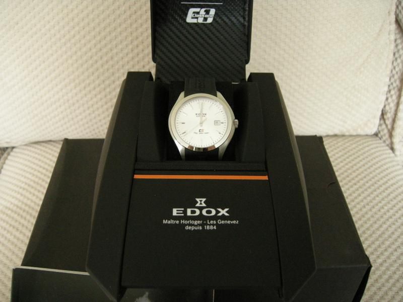 DSCN1521_zps906c5dda.jpg