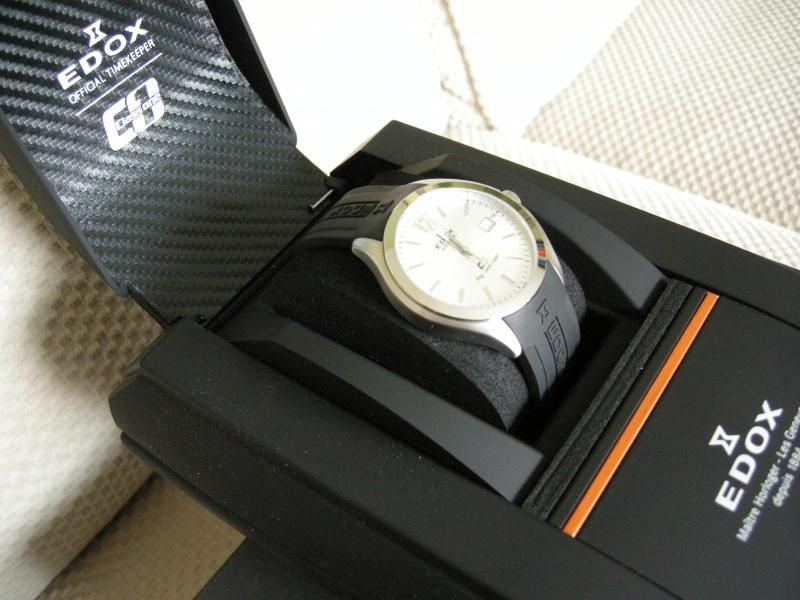 DSCN1522_zps3dc4f7cb.jpg