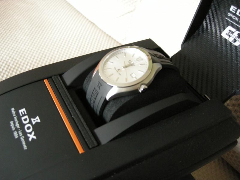 DSCN1523_zpsef0e2daf.jpg