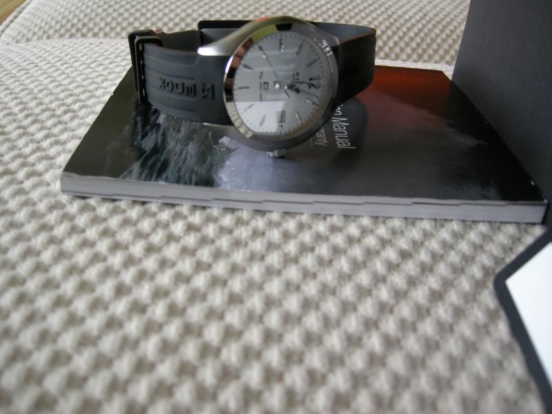 DSCN1524_zpsdee676d0.jpg